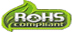 ROSH Certification