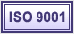 ISO9001