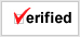 Verified
