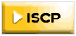 The ISCP Program