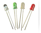 LED